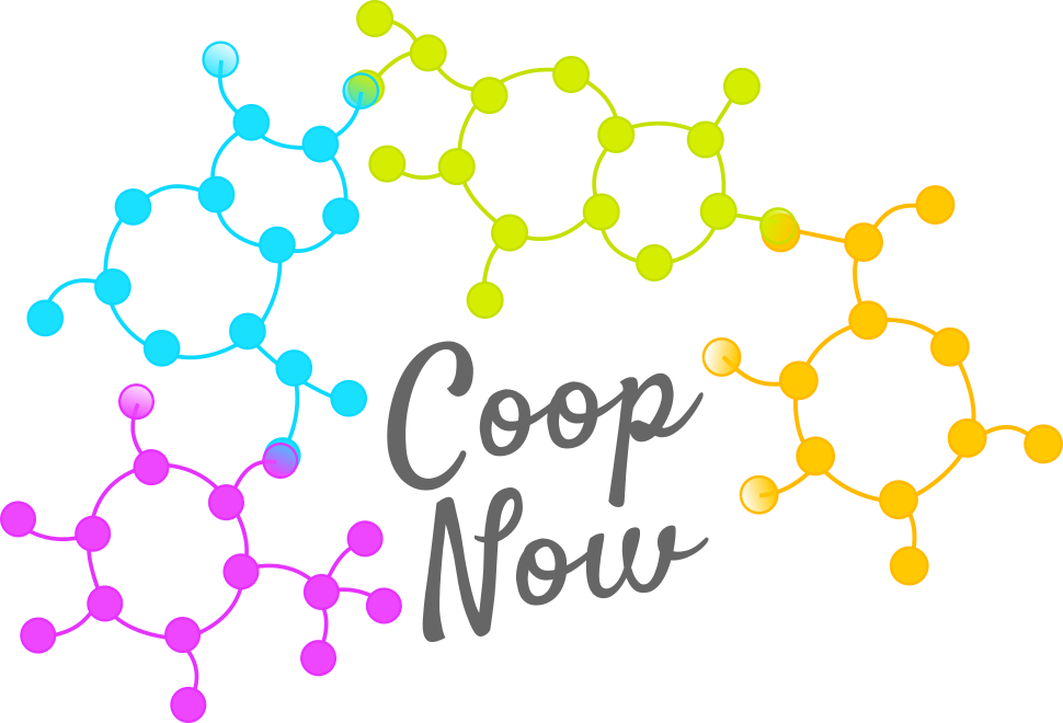 CoopNow